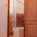 Apple Hostel Lviv