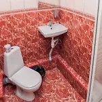 Apple Hostel
