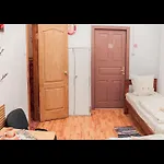 Hostel Apple Lviv