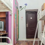 Apple Lviv