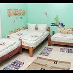 Apple Hostel *