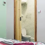 Hostel Apple Lviv