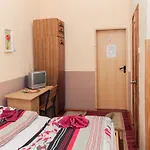 Apple Hostel Lviv