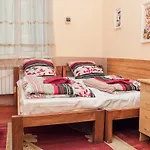 Apple Hostel