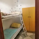 Apple Hostel Lviv