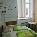 Apple Lviv