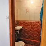 Apple Hostel *