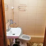 Apple Hostel *