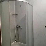 Hostel Apple Lviv