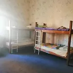 Apple Hostel