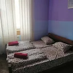 Apple Hostel