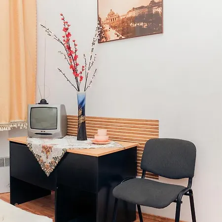 Apple Lviv