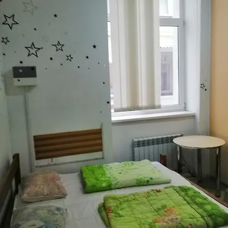 Apple Lviv