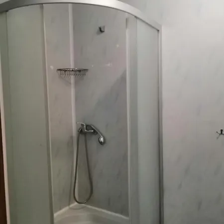 Vandrarhem Apple Lviv