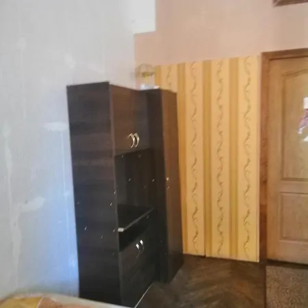 Apple * Lviv