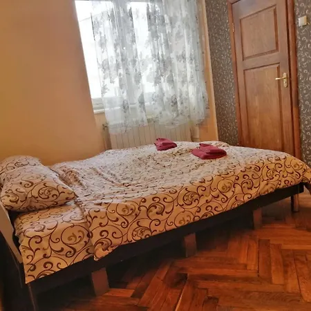 Apple * Lviv