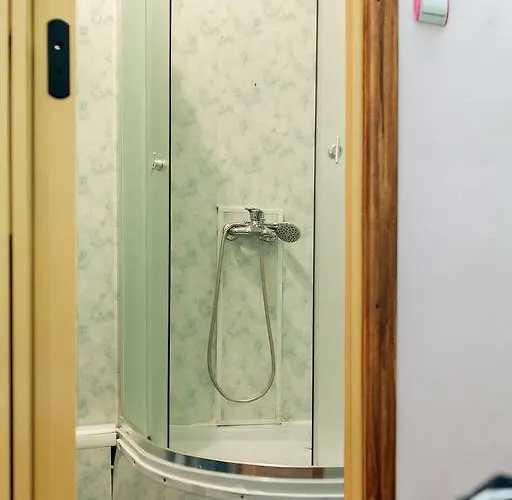 Apple * リヴィウ