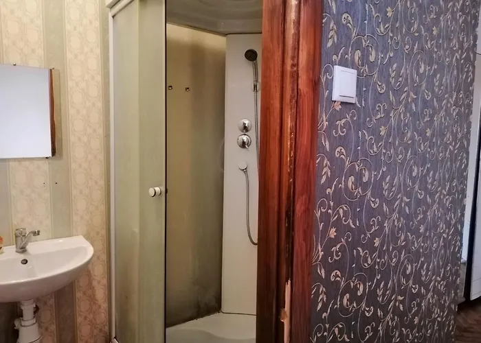 Apple * リヴィウ