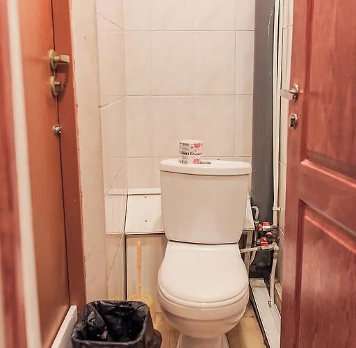 אכסניה Apple *