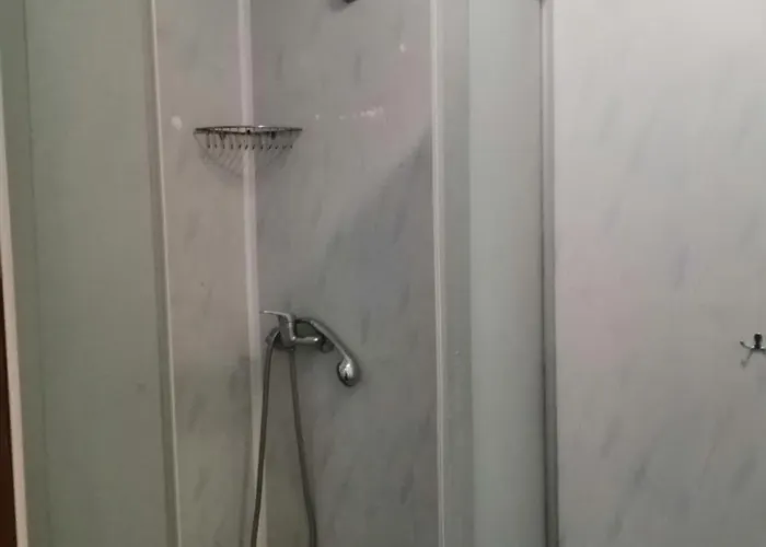 אכסניה Apple לבוב